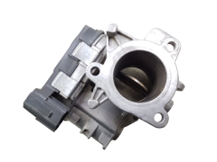 Throttle Body Valve 55213019 40DFP1 Fiat Alfa Romeo 3008