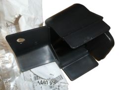 Mounting New Original 1440.99 144099 Citroen Peugeot