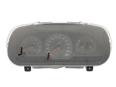 Speedometer/Instrument Cluster Volvo S40 30857573/H UK-NSI