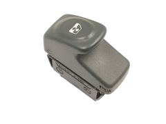 Window Control Switch 7700838100 Renault