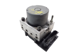 Abs Pump Nissan Micra K12 47660AX600 0265800319 0265231341 2318
