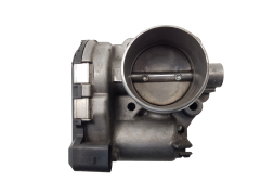 Throttle Body Valve Ford Volvo 7S7G-9F991-BA 0280750534 2262