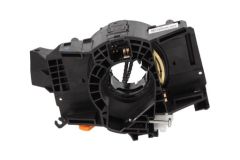 Airbag Slip Ring Original Trafic II Vivaro Primastar 2556700Q0F