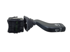 Windscreen Wash Wiper Switch Opel 09185415 12268600