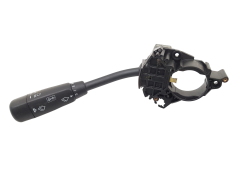 Steering Column Switch Mercedes-Benz W168 1685450110