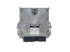 Control Unit 897240 8662 5166996 275800-0992 Saab Isuzu Denso 59992