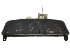 Speedometer/Instrument Cluster Nissan Primera 88481581 96543679 22906