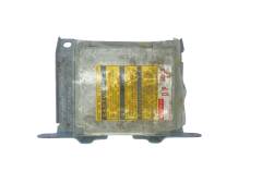 Control unit Module 152300-2391 98221FA160 Subaru Denso 58555