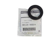 Sealer Dacia Renault 35X51X9 3811400QAA New Original