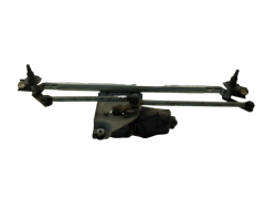 Wiper Linkage Opel Corsa B 22107719 22084745