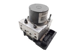 Abs Pump Fiat 500 51801320 0265235359 0265950712