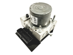 Abs Pump Alfa Romeo Mito 51837728 0265951337 Bosch 37044