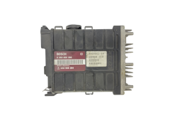 Control Unit 4A0906264 0280800398 Audi Bosch 56713
