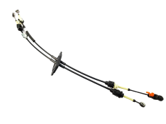 Gear Selector Cable Original Master III Movano NV400 349351730R