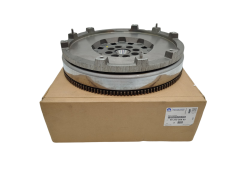 Dual-Mass Flywheel Jumper Bosxer 9820956980 New Original
