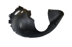 Wheel Arch Liner Front Right 5G0805970F 88051777102 VW Golf 7 DPA