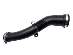 Air Hose Renault Laguna 2 Espace 4 2.0 16V 8200219163 8200220947 New