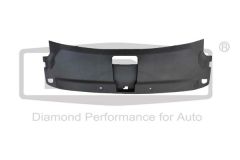 Slam Panel Cover For Audi Q3 8U0807081B 88071888802 DPA