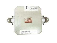 Control Unit 3R 22611 AG322 A18-000 D8N Subaru Unisia