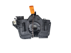 Airbag Slip Ring 7701045279 7700432861 Renault Clio 2 Valeo