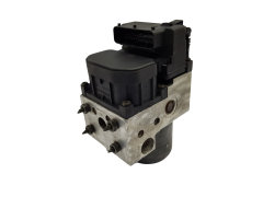 Abs Pump Nissan Primera 476608F820 0273004316 0265216586 4183