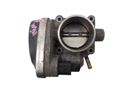 Throttle Body Valve Mini 1354 7509043 -02 408.238/623/002 1064
