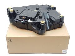 Tank Płynu AdBlue New Original Jumpy Expert Scudo III 9822257280