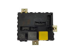 Fuse Box Fiat 46412170 A223 20062