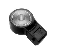 Knock Sensor Original Citroen Peugeot Renault 2346015900