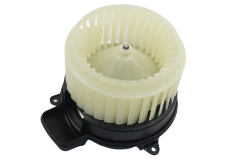 Heater Blower Fan Motor Audi A6 A7 A8 4H1820021B 773.70815.03