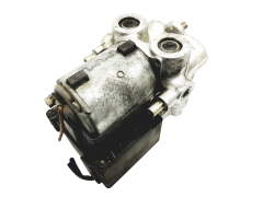 Abs Pump Opel Omega 033687 54669