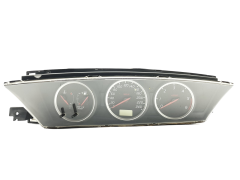 Speedometer/Instrument Cluster Nissan Primera AV619 48530