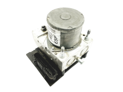 Abs Pump Fiat Bravo 51821005 0265951102 Bosch 37178