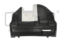 Engine Undertray Cover 6R0825901A 88251456902 VW Audi Seat Skoda DPA