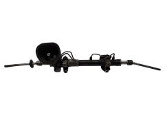 Steering Rack Renault Kangoo I Clio 2 7700313969 6900000107 SMI 7396