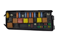 Module 12767115 519109300 SAAB GM 2526