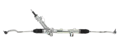 Steering Rack Original Trafic II Vivaro Primastar 8200875897