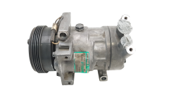 Air Con Compressor 8200037058 Sanden SD6V12 1427B 1.2 Renault Nissan