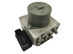 Abs Pump Ford Mondeo 8G91-2C405-AB 54085037A TRW 62732