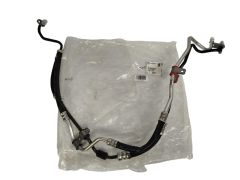 Power Steering Hose New Original 4014HN 4014.HN Citroen Peugeot