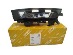 Fog Lamp Right 5JA941700D 99411799102 Skoda Rapid DPA