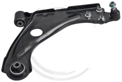 Wishbone Right Original Citroen Peugeot 3008 5008 9816865480