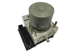 Abs Pump PSA C4 307 9649988180 0265234144 0265950370 63457