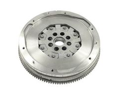 Dual-Mass Flywheel Original Renault Koleos Qashqai X-Trail 2.0 dCi 123000785R
