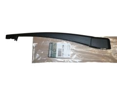 Windscreen Wiper Arm Rear Renault Kangoo 2 7701068738