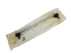 Stabilizer Coupling Rod Citroen Peugeot 508759 New Original