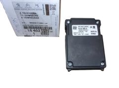 Camera New Original 1640245280 Peugeot