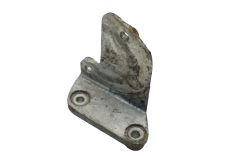 Engine Mount 9604255780 1.4 Citroen Peugeot Xsara 306