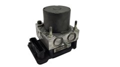 Abs Pump Nissan Primera 47660AV712 0265800308 Bosch 1543