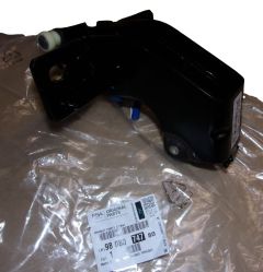 Door Roller Środkowych New Original 9808074780 Citroen Peugeot Door Roller Środkowych New Original 9808074780 Citroen Peugeot